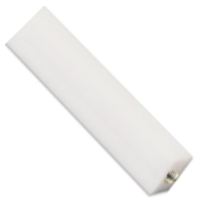 1016SN4031 1016-S-N-.403-1 F/F STDF 5/32 SQR X 0.403 L, 2-56 THD NY
